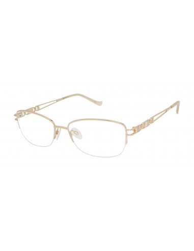 Tura R233 Eyeglasses acheter