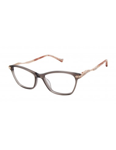 Tura TE284 Eyeglasses du meilleur 