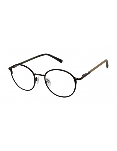 Buffalo by David Bitton BM525 Eyeglasses paiement sécurisé