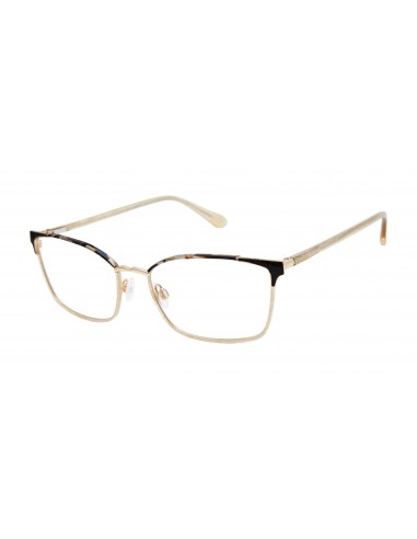 Lulu Guinness L235 Eyeglasses Venez découvrir notre 