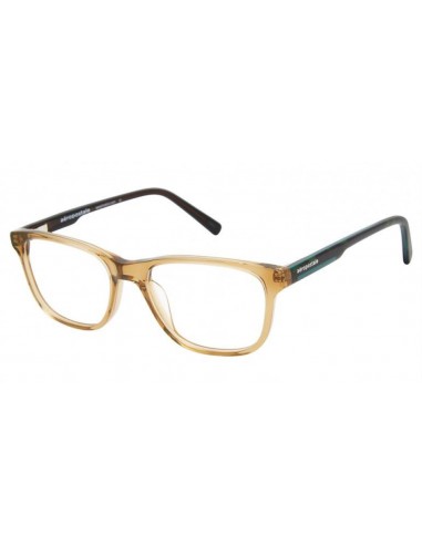 Aeropostale Holler Eyeglasses en linge