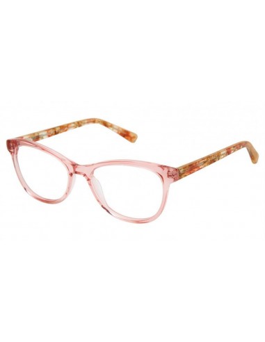 Aeropostale Freckle Eyeglasses pas chere