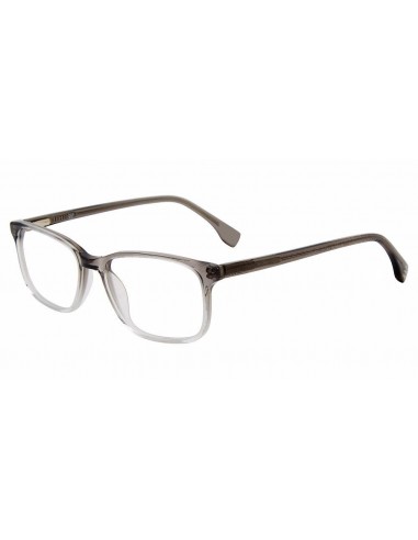 Gap VGP227 Eyeglasses À commander