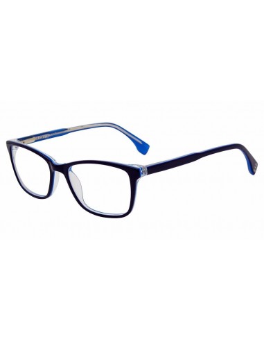 Gap VGP229 Eyeglasses Vous souhaitez 