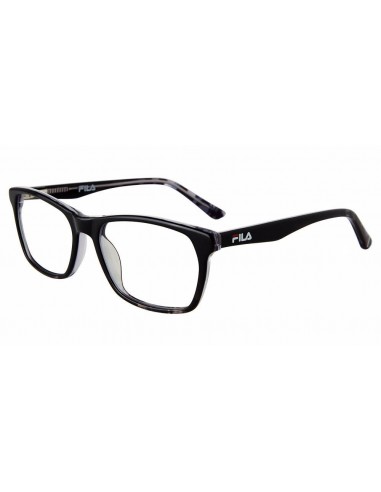 Fila VFI573L Eyeglasses de pas cher