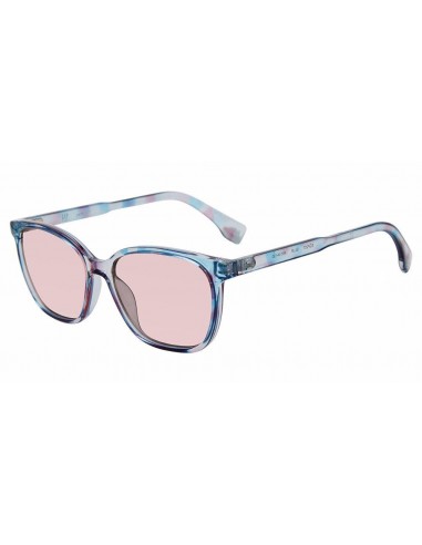 Gap SGP207 Sunglasses france