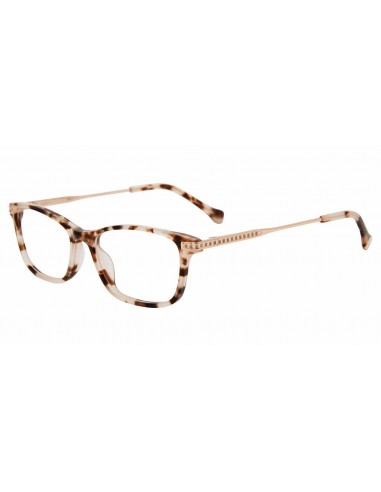 Lucky Brand VLBD733 Eyeglasses Amélioration de cerveau avec