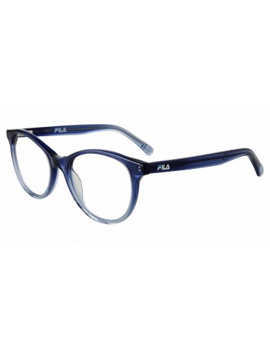 Fila VFI571L Eyeglasses livraison gratuite