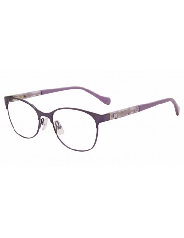 Lucky Brand VLBD736 Eyeglasses pour bénéficier 