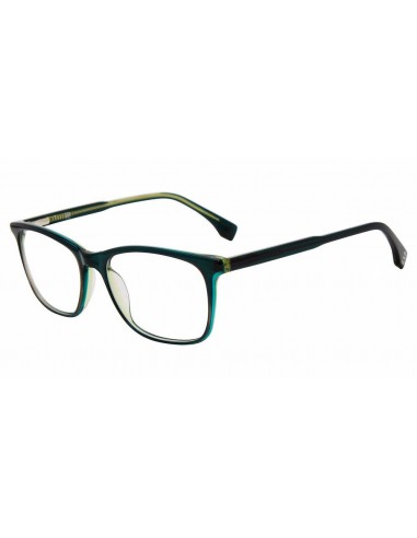 Gap VGP225 Eyeglasses hantent personnes