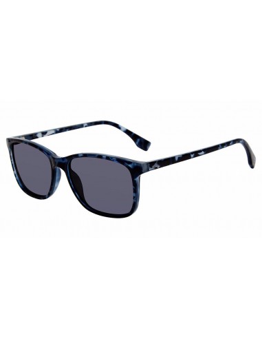 Gap SGP206 Sunglasses la livraison gratuite