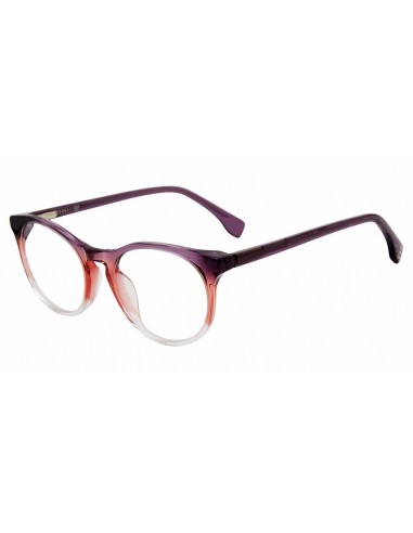 Gap VGP230 Eyeglasses prix pour 