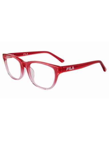 Fila VFI570L Eyeglasses de technologie