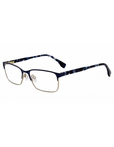 Gap VGP226 Eyeglasses Amélioration de cerveau avec