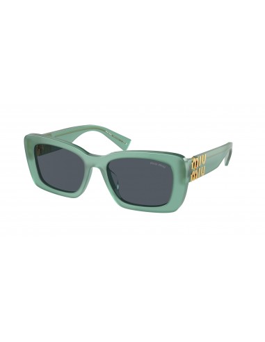 Miu Miu 07YS Sunglasses de votre