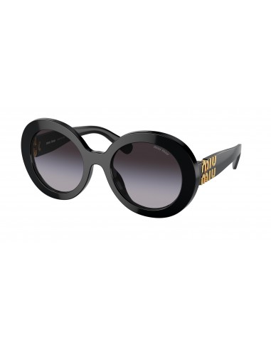 Miu Miu 11YS Sunglasses JUSQU'A -70%! 