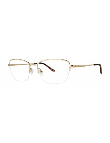 Elliott Ives Conefeather Eyeglasses Le MVP de beaucoup