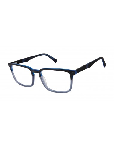 Botaniq BIO5008T Eyeglasses 50-70% off 