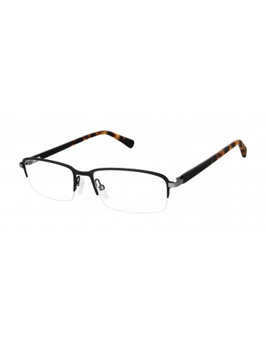 Botaniq BIO5021T Eyeglasses Comparez plus de prix