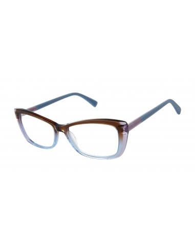 Botaniq BIO5006T Eyeglasses sur le site 