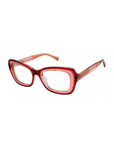 Kate Young for Tura K158 Eyeglasses d'Europe débarque