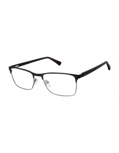 Botaniq BIO5024T Eyeglasses Dans la société mordern