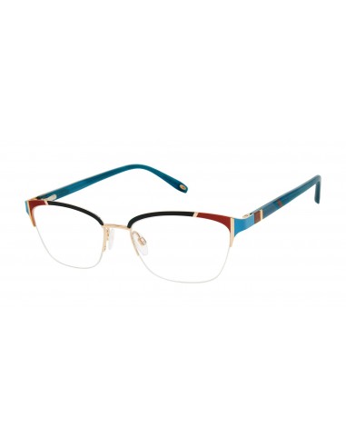 Victor Glemaud VGO019 Eyeglasses de votre