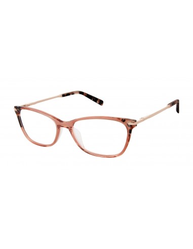 Ted Baker TFW014 Eyeglasses Paris Déstockage Promo