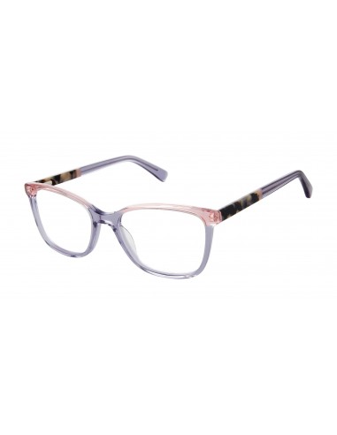 Botaniq BIO5007T Eyeglasses prix