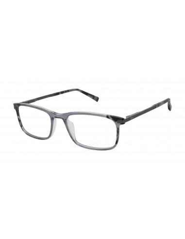 Ted Baker TFM012 Eyeglasses Véritable concentré