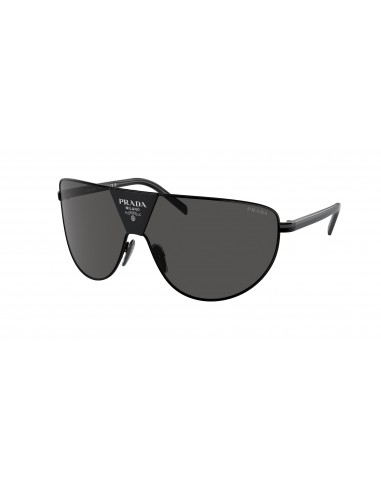 Prada 69ZS Sunglasses basket pas cher