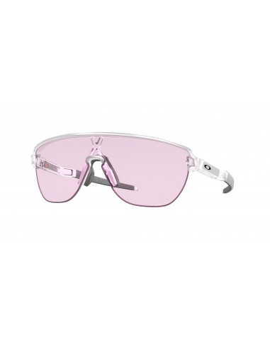 Oakley Corridor A 9248A Sunglasses en linge