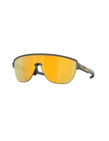 Oakley Corridor 9248 Sunglasses JUSQU'A -70%! 