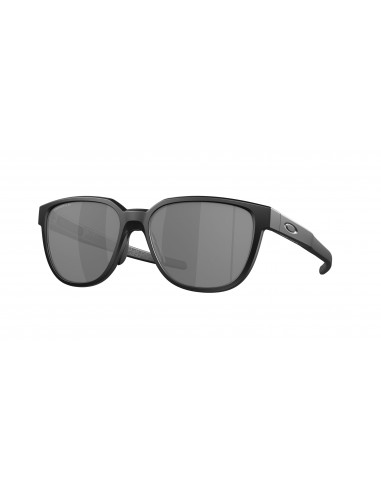 Oakley Actuator 9250 Sunglasses 50% de réduction en Octobre 2024