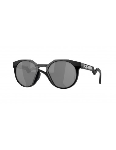 Oakley Hstn 9242 Sunglasses les ctes