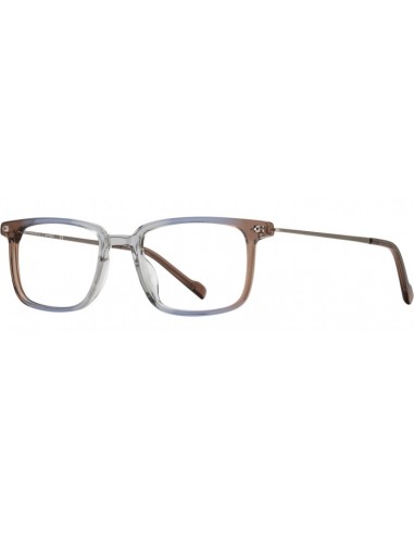 Scott Harris SH880 Eyeglasses Comparez et commandez 