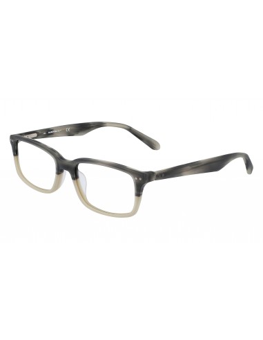 Marchon NYC M CARLTON 2 Eyeglasses chez Cornerstreet bien 