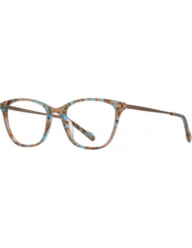 Scott Harris SH882 Eyeglasses Toutes les collections ici