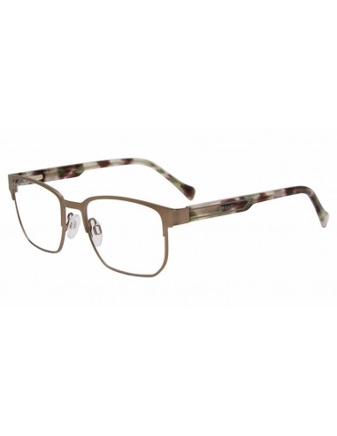 Lucky Brand VLBD832 Eyeglasses Comment ça marche