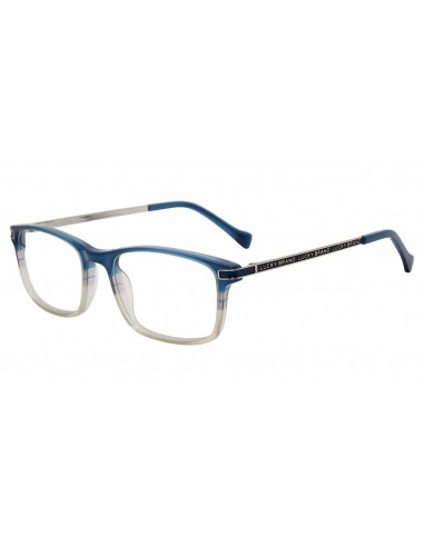 Lucky Brand VLBD829 Eyeglasses ou a consommer sur place