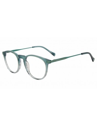 Lucky Brand VLBD734 Eyeglasses solde