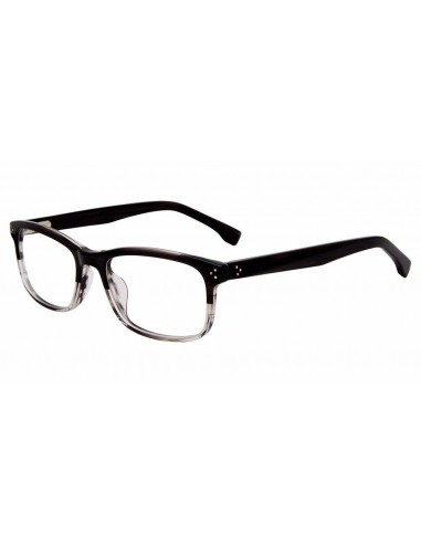 Gap Juniors VGP232 Eyeglasses 50% de réduction en Octobre 2024