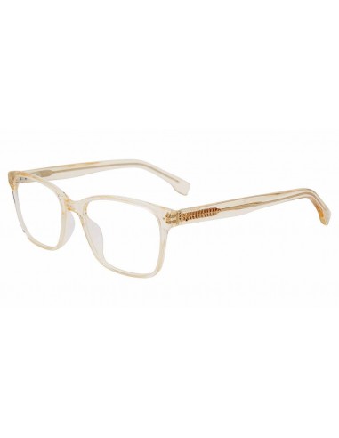 Gap Juniors VGP234 Eyeglasses Profitez des Offres !