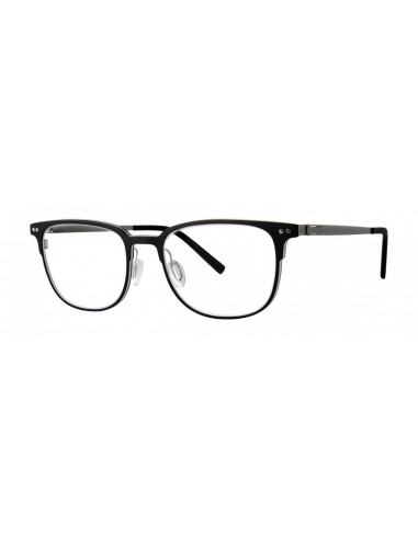 Jhane Barnes Corollary Eyeglasses la livraison gratuite