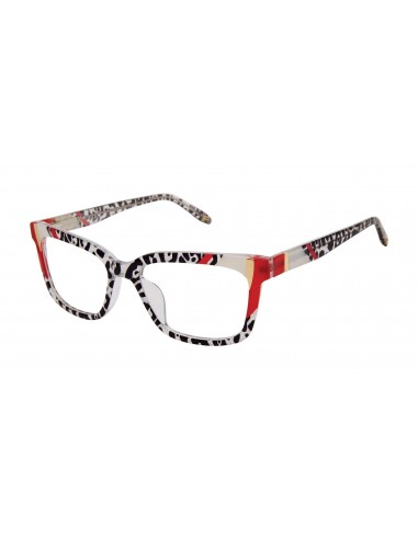 Victor Glemaud VGO025 Eyeglasses plus qu'un jeu 