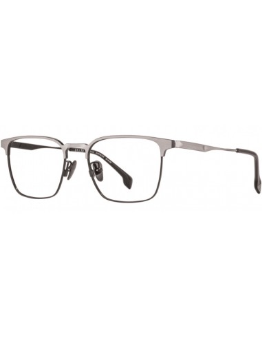 STATE Optical Co. FAIRBANKS Eyeglasses Vous souhaitez 