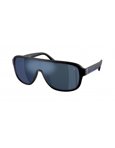 Polo 4196U Sunglasses pas cheres