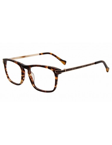 Lucky Brand VLBD830 Eyeglasses pour bénéficier 