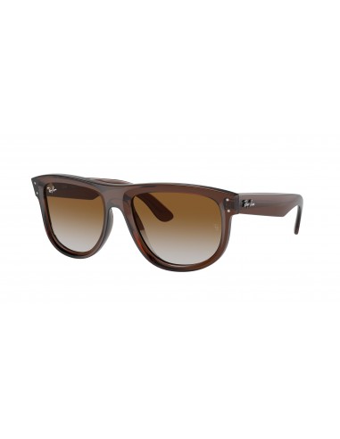 Ray-Ban Boyfriend Reverse R0501S Sunglasses acheter