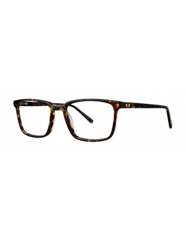 Jhane Barnes Colormap Eyeglasses 2 - 3 jours ouvrés.